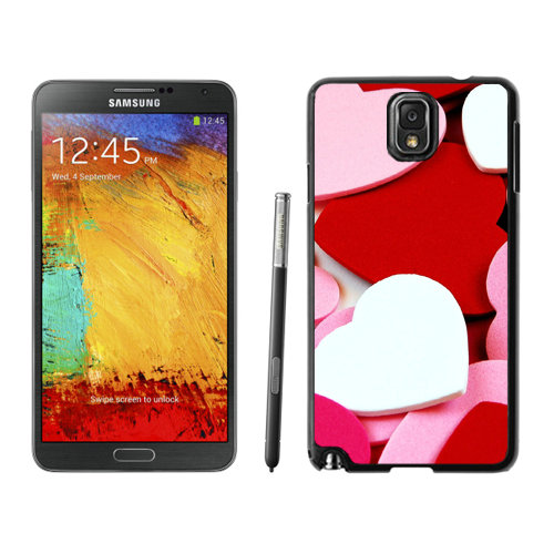 Valentine Love Samsung Galaxy Note 3 Cases EDR | Coach Outlet Canada